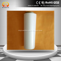 /msite/products/detail/productid/39291274/id/515869.html